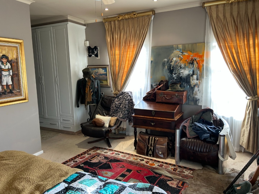 3 Bedroom Property for Sale in Heather Park Western Cape